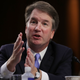 Image for article titled This Is What Brett Kavanaugh Will Say on Thursday